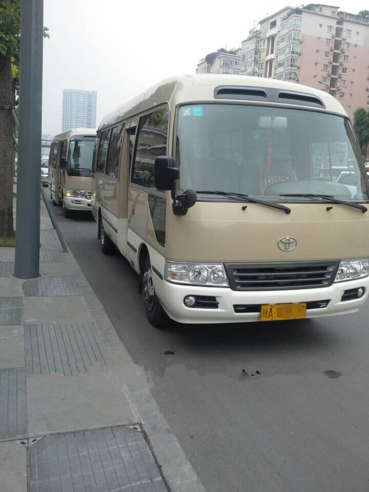 成都理想中心租車(chē)成都天府長(zhǎng)城租車(chē)