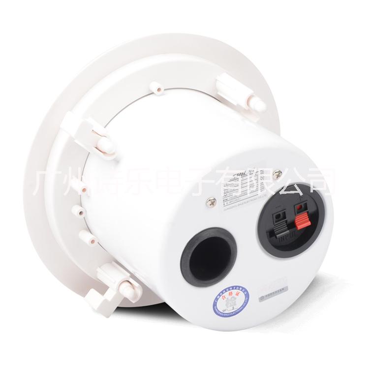 吸頂音響廠家批發(fā) 訂做吸頂音響廠家批發(fā)