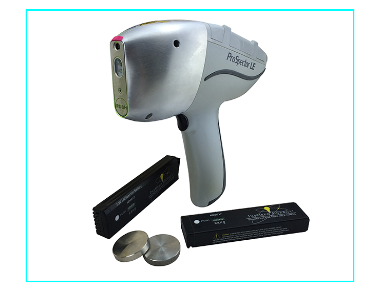 手持便攜式光譜儀價(jià)格，廣州光譜儀廠家批發(fā)