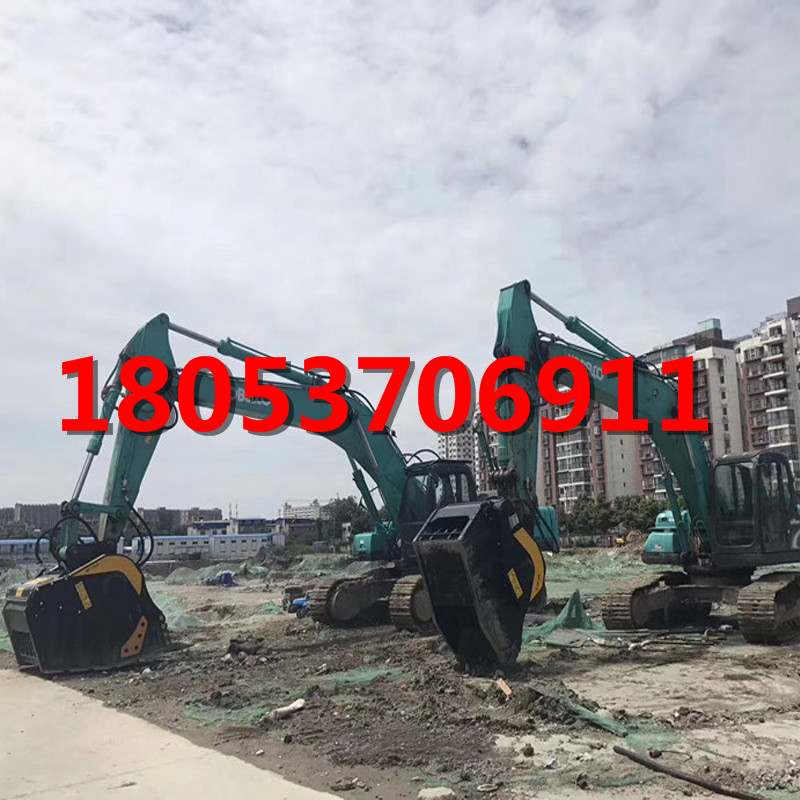 挖斗 挖機挖斗   卡特挖斗