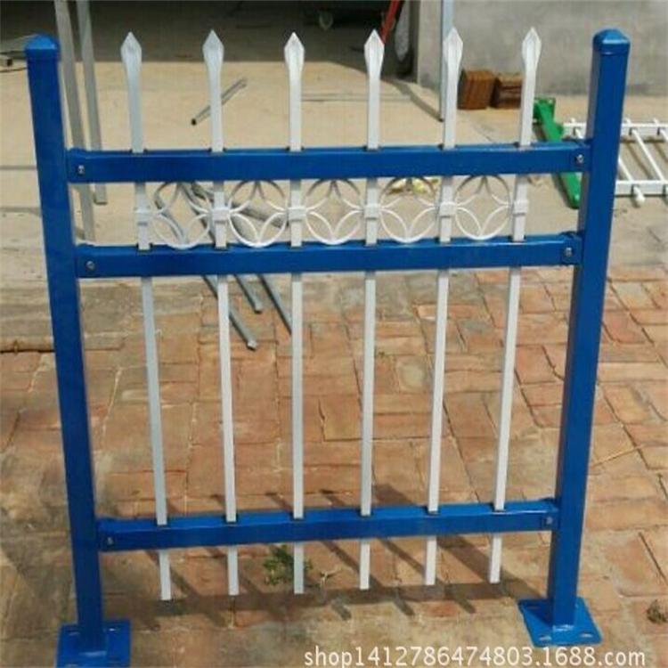 河北鋅鋼護(hù)欄網(wǎng)批發(fā) 河北鋅鋼護(hù)欄網(wǎng)廠 河北鋅鋼柵欄 河北鋅鋼護(hù)欄網(wǎng) 河北鋅鋼柵欄