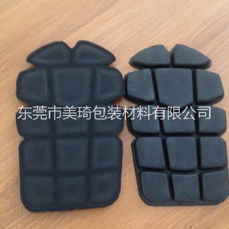 廠家供應(yīng)EVA雕刻 EVA熱壓 彩色EVA批發(fā) EVA異型材
