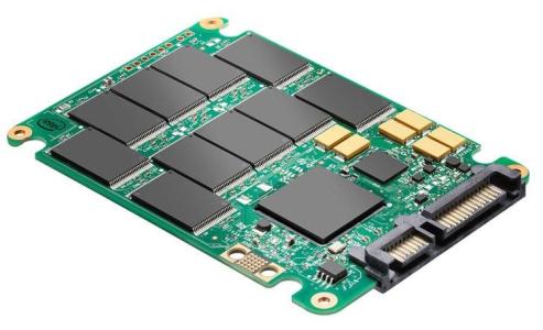 固態(tài)硬盤回收，回收固態(tài)硬盤壞件，回收SSD，回收金士頓固態(tài)硬盤，回收壞固態(tài)硬盤主板，回收固態(tài)硬盤顆粒，*回收固態(tài)硬盤