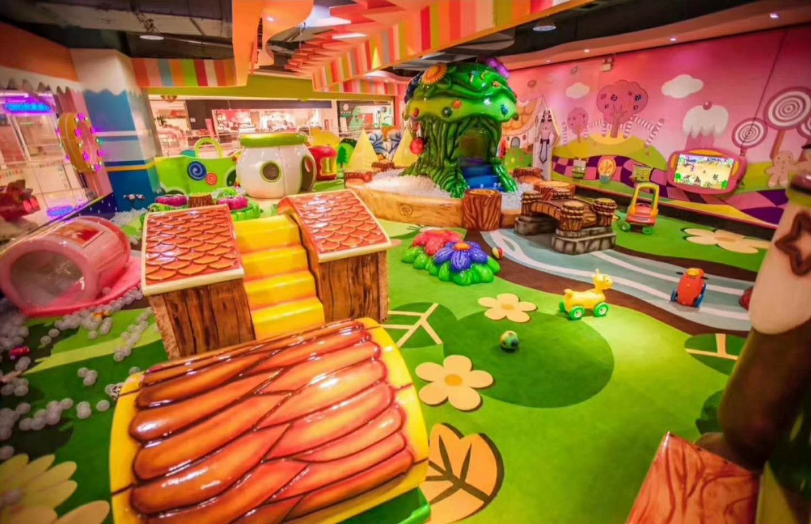 淘氣堡株洲淘氣堡廠家株洲淘氣堡設(shè)備株洲孩子堡廠家株洲孩子堡設(shè)備