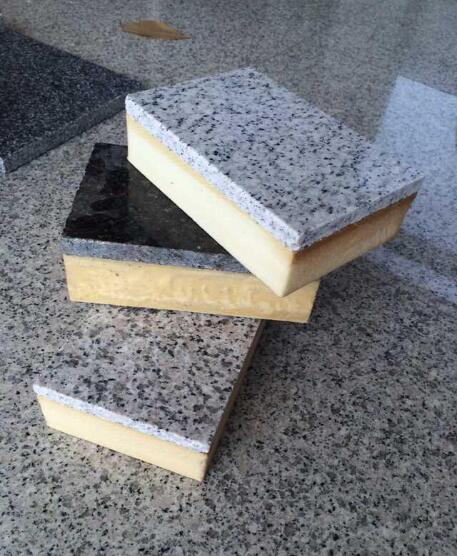 咸陽保溫一體板，咸陽保溫一體板價格實惠