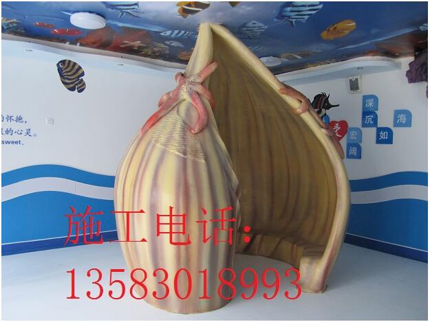 假山瀑布工程   假山瀑布工程設(shè)計(jì)   假山瀑布工程優(yōu)質(zhì)廠(chǎng)家   假山瀑布工程制造商 假瀑布工程