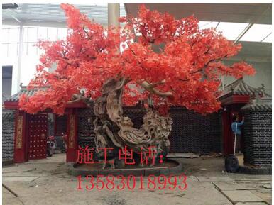 生態(tài)假樹(shù)   生態(tài)假樹(shù)廠家*  生態(tài)假樹(shù)廠家*  生態(tài)假樹(shù)供貨批發(fā)   生態(tài)假樹(shù)優(yōu)質(zhì)廠家報(bào)價(jià) 生態(tài)假樹(shù)價(jià)格