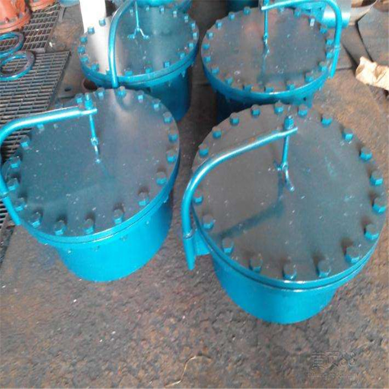 昊誠水平吊蓋人孔廠家水平吊蓋人孔供應(yīng)商圖紙定制人孔 水平吊蓋人孔