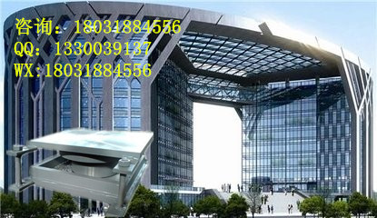 滑動(dòng)位移型球型（鉸）支座 單向滑動(dòng)支座 雙向滑動(dòng)支座設(shè)計(jì)供應(yīng)