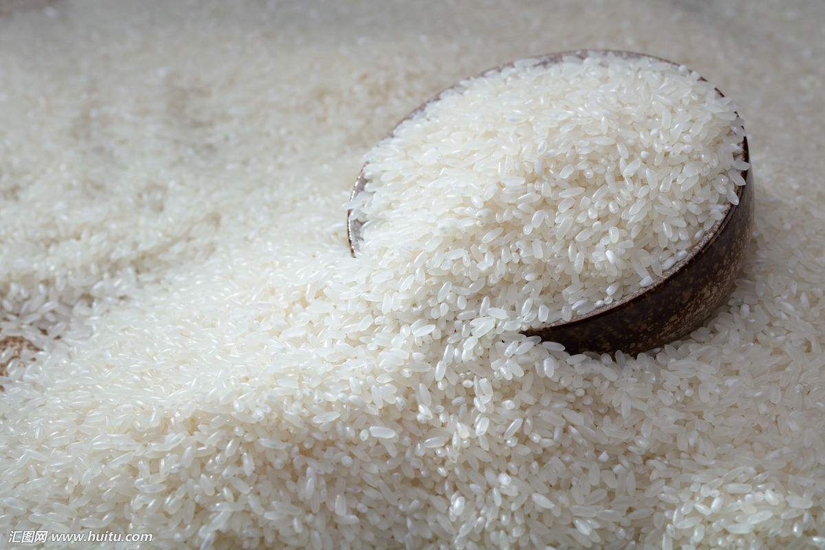 沈陽五常大米會漲價嗎