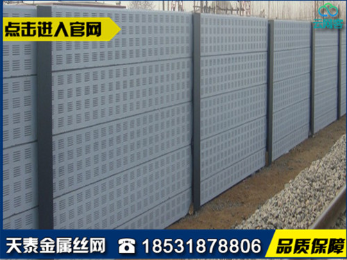天津框架車間隔離圍欄應用特點