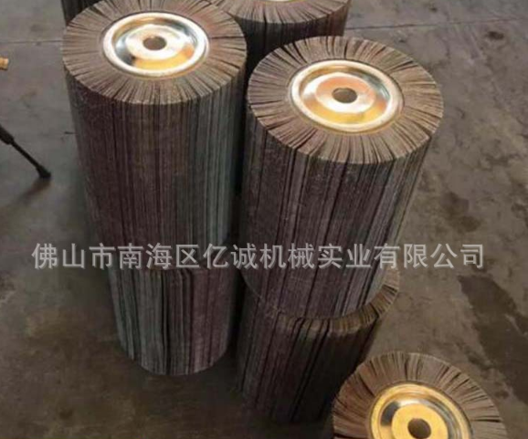 陶瓷拋坯機(jī)磨輪 佛山陶瓷拋坯機(jī)磨輪供應(yīng)商 陶瓷拋坯機(jī)磨輪批發(fā)價(jià)格 陶瓷拋坯機(jī)磨輪生產(chǎn) 陶瓷拋坯機(jī)磨輪