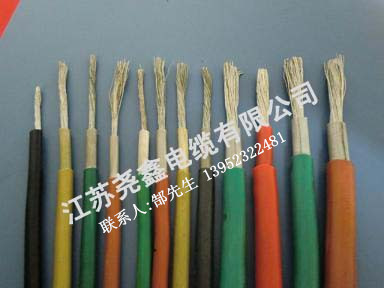 供應(yīng)泰州高壓電機(jī)引接線JEM10KV/JG6KV，引接線報(bào)價(jià)