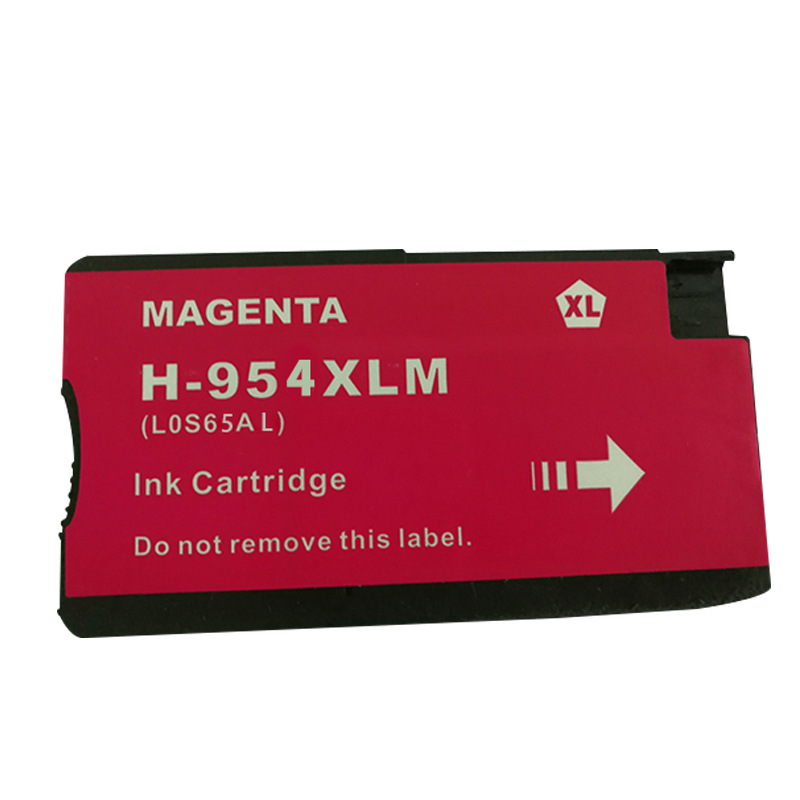 夢(mèng)翔 適用 HP954XL HP