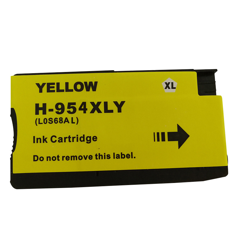 夢(mèng)翔 適用 HP954XL HP