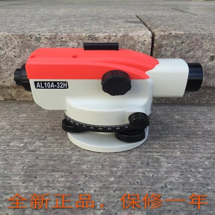 威斯曼自動(dòng)安平水準(zhǔn)儀 威斯曼AL10系列自動(dòng)安平水準(zhǔn)儀