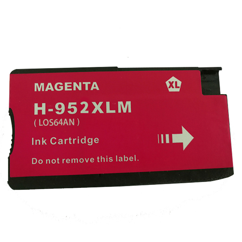 夢(mèng)翔 適用HP952XL HP9