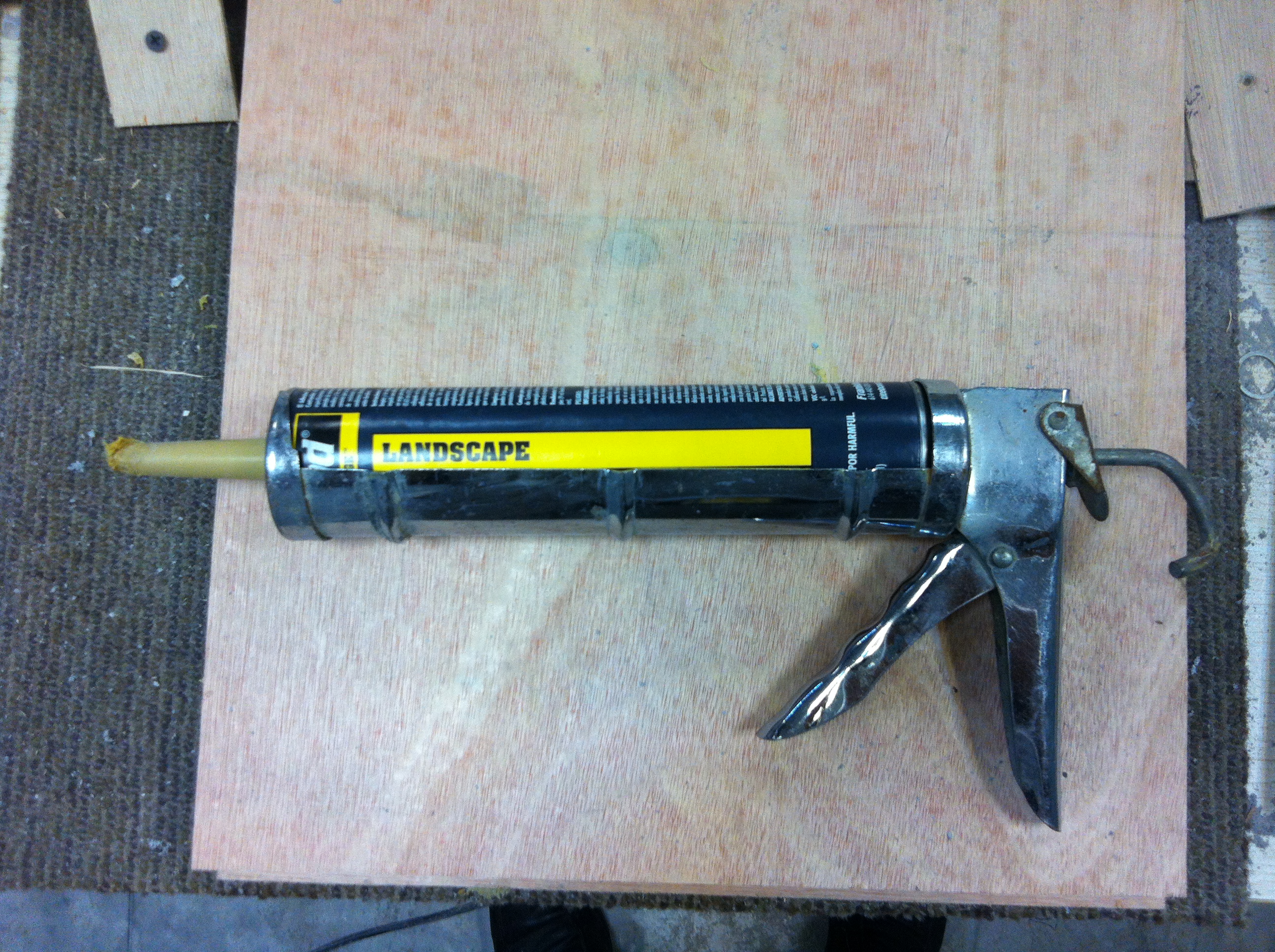 聚氨酯類成橡膠類結(jié)構(gòu)膠  中性密 聚氨酯類成橡膠類結(jié)構(gòu)膠密封膠