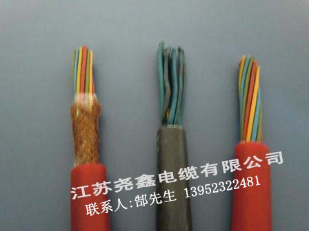 供應(yīng)廣東PUR螺旋電纜， 水冷電纜 金湖水冷電線