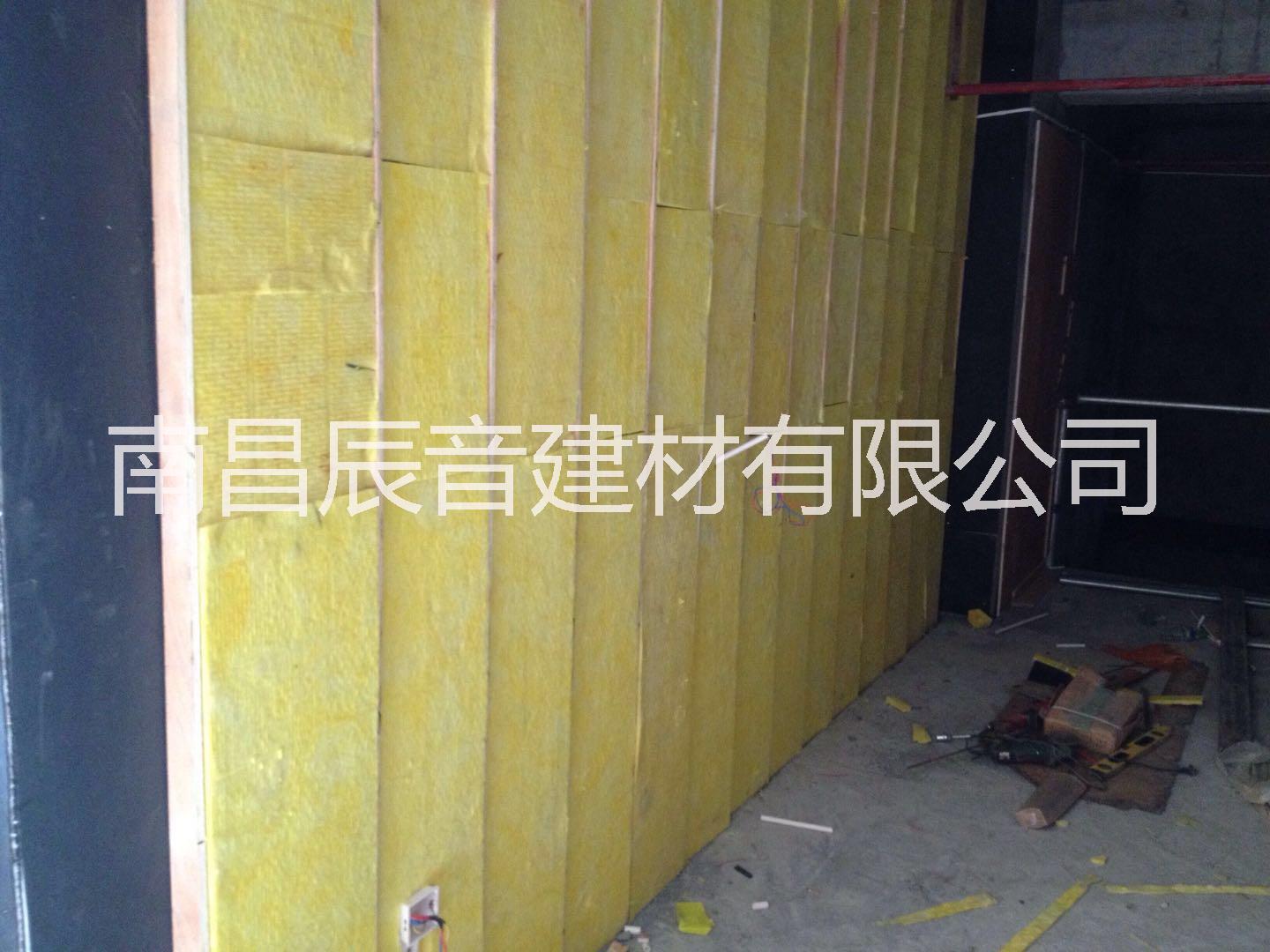 上饒隔音棉廠家|弋陽縣防火隔音棉價格|余干縣填充隔音棉|鄱陽縣酒吧隔音|橫峰縣隔音材料