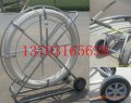穿孔器_引線器廠家_玻璃鋼穿孔器供應(yīng)商