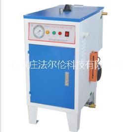燃?xì)?，電?0公斤蒸汽發(fā)生器
