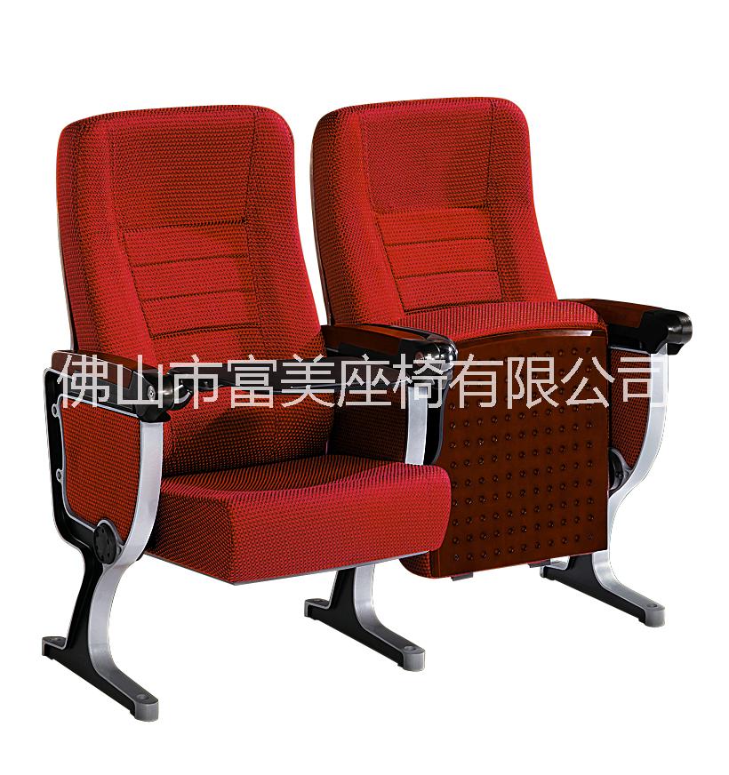 供應(yīng)遼寧禮堂椅批發(fā)價(jià)//遼寧禮堂椅價(jià)格//遼寧禮堂椅廠家