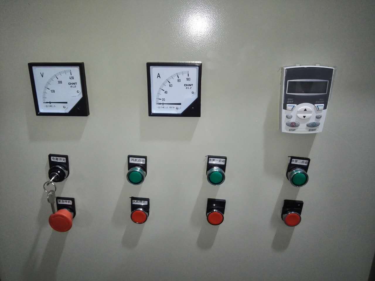 環(huán)?？刂乒?，江蘇專業(yè)生產(chǎn)環(huán)?？刂乒駨S家，江蘇環(huán)?？刂乒駨S家直銷