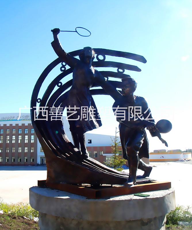 定制玻璃鋼人物雕塑  仿真人物雕塑定制  玻璃鋼人物雕像 名人雕像 玻璃鋼雕塑 玻璃鋼人物雕塑定制 玻璃鋼雕塑定制