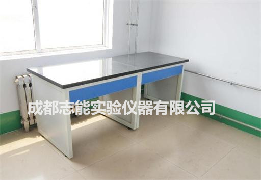 實(shí)驗(yàn)室天平臺 防震天平臺 防震實(shí)驗(yàn)臺 鋼木全鋼四川成都廠家