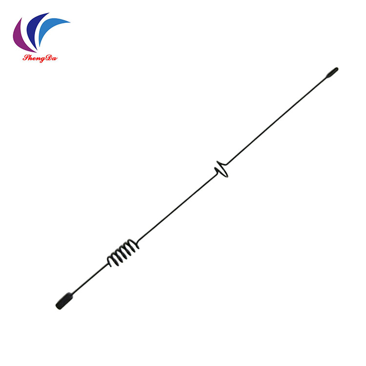 深圳天線廠家 3G/GSM全頻全向吸盤天線廠家直銷