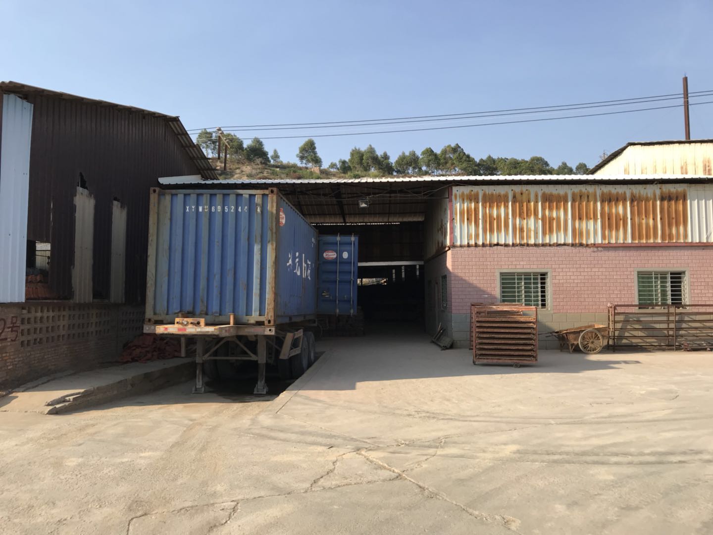 供應(yīng) 西班牙瓦價(jià)格  福建建筑西班牙瓦  建筑西班牙瓦價(jià)格 西班牙瓦片
