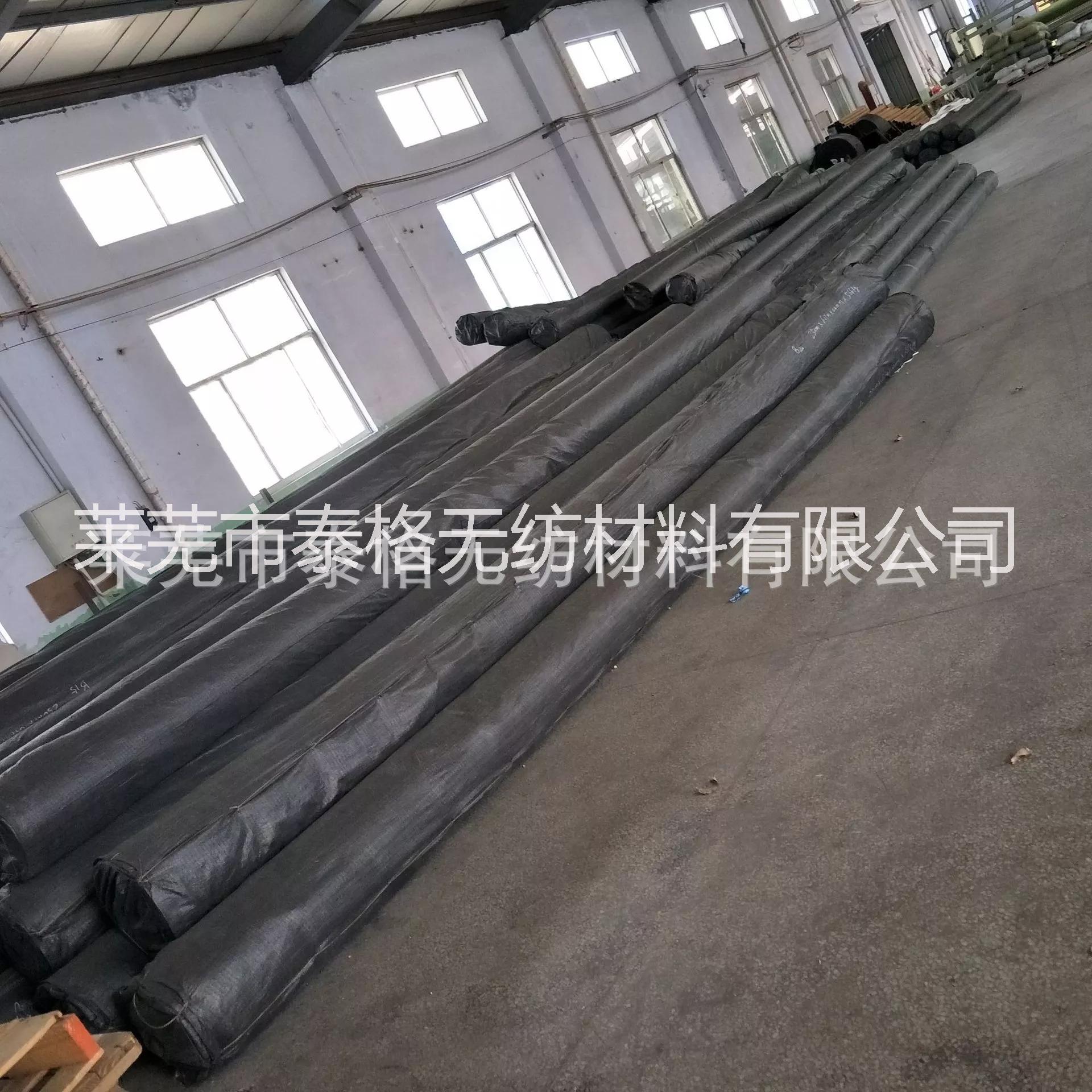 土工膜 土工膜 HDPE土工膜廠家 垃圾填埋場 人工湖 魚塘 防滲土工膜 土工膜 防水板 HDPE土工膜