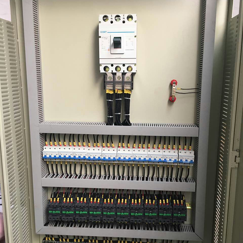 電箱，江蘇專業(yè)設(shè)計生產(chǎn)電箱廠家，江蘇哪里有電箱廠家，江蘇電箱廠家直銷