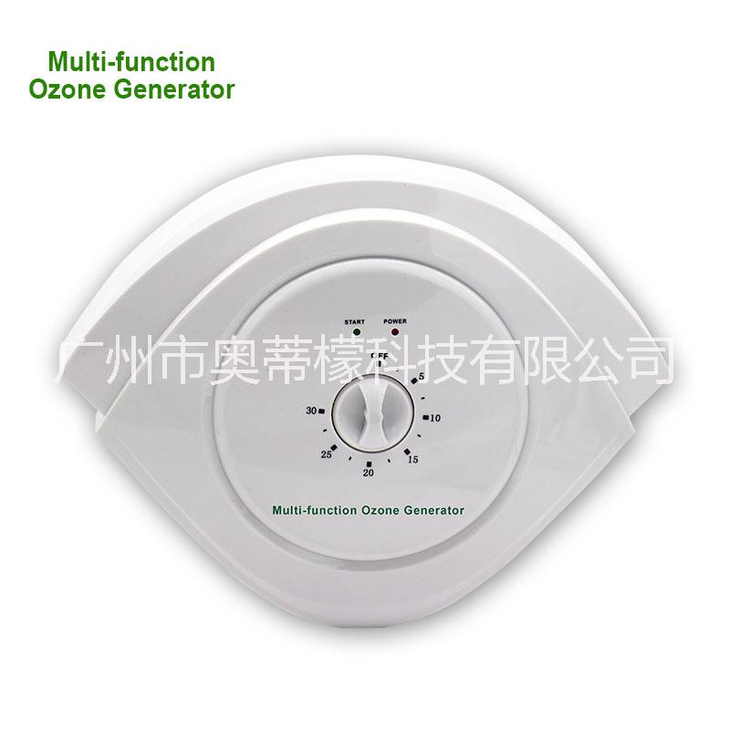 便攜式迷你臭氧機(jī)，水處理機(jī)，果蔬解毒機(jī)