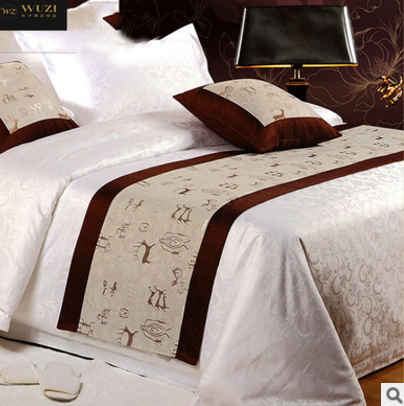 江蘇南通酒店賓館床上用品 賓館床上用品報(bào)價(jià) 賓館床上用品供應(yīng)商 賓館床上用品批發(fā)