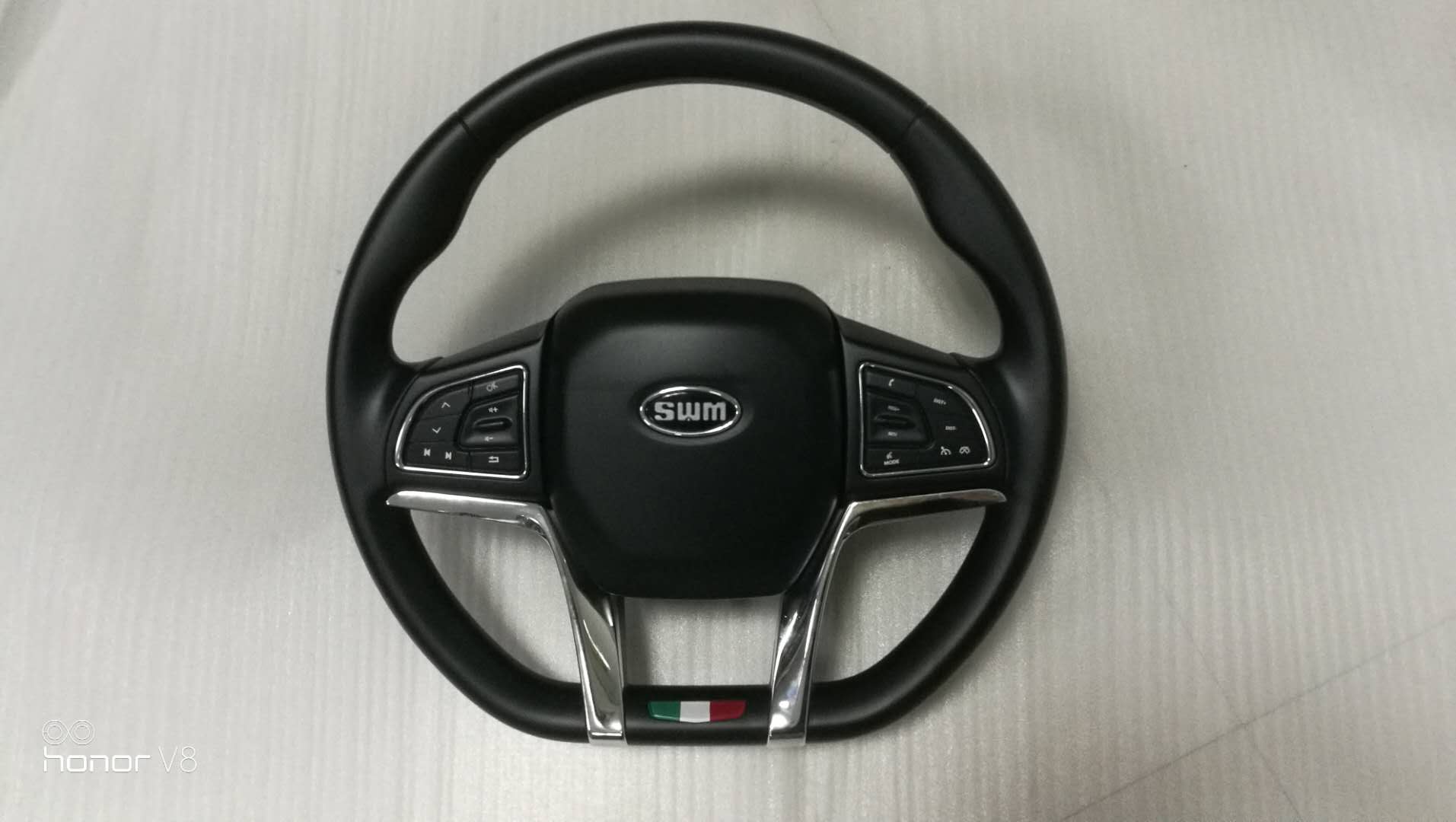 合肥3D打印 合肥手板加工