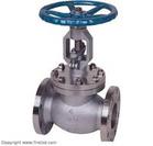 上海閥門安裝維修,老閔行水管閥門安裝維修