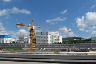 山東 塔機 塔機供應(yīng)商 塔機公司 塔機聯(lián)系電話 山東塔機 山東省塔機