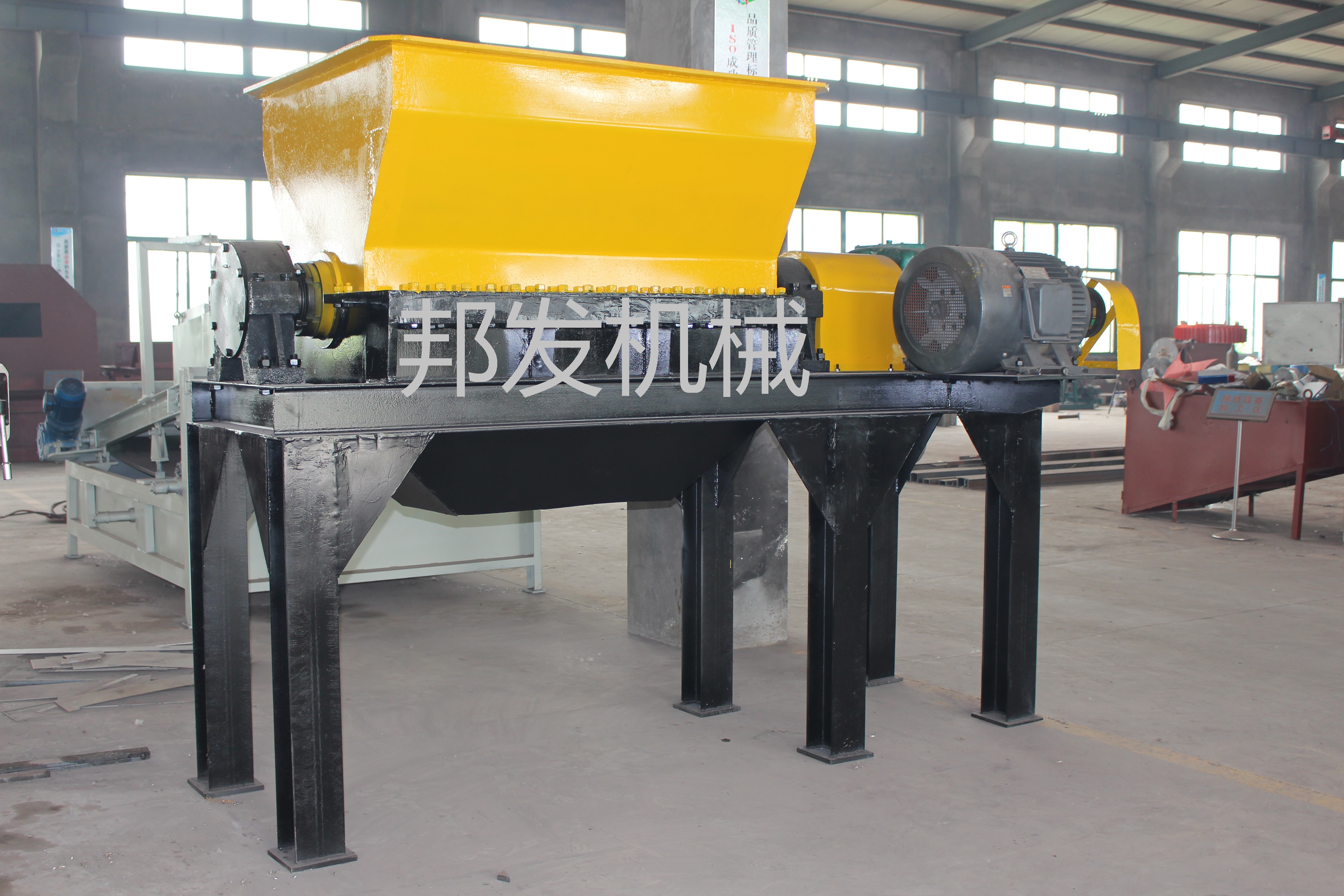 湖北死豬破碎機，湖北死牛破碎機