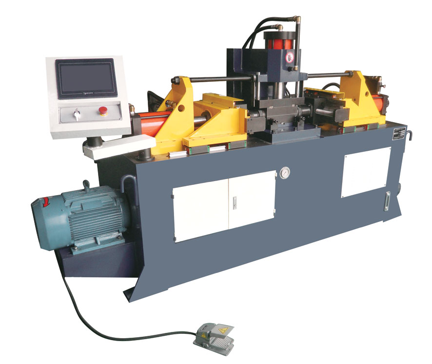 液壓縮管機(jī)，液壓縮管機(jī)供貨商，液壓縮管機(jī)供應(yīng)商，液壓縮管機(jī)廠家直銷，液壓縮管機(jī)系列