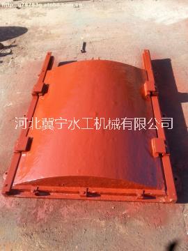 1*1m鑄鐵閘門廠家直銷-鑄鐵閘門現(xiàn)貨供應(yīng)-量大優(yōu)惠