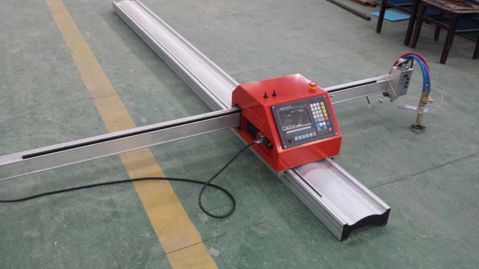 數(shù)控切割機(jī)火焰切割機(jī)等離子切割機(jī)