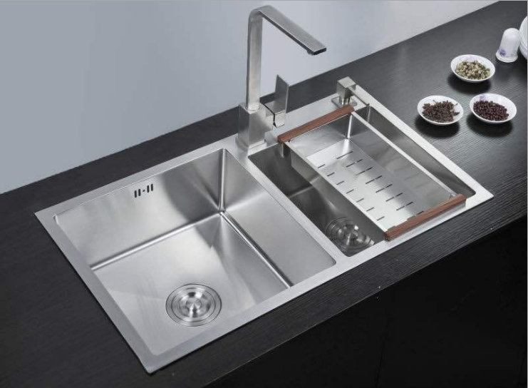 廠家直銷不銹鋼水槽 批發(fā)不銹鋼水槽 套件雙槽洗菜盆 德義立廚房洗碗池 不銹鋼水槽生產(chǎn)廠家 不銹鋼水槽廠家直銷 不銹鋼水槽