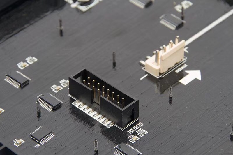 戶外led節(jié)能環(huán)保屏/led顯示屏深圳廠家/專業(yè)led全彩屏廠家/遼寧led戶外大屏 遼寧led全彩屏廣告