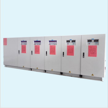 400hz中頻電源