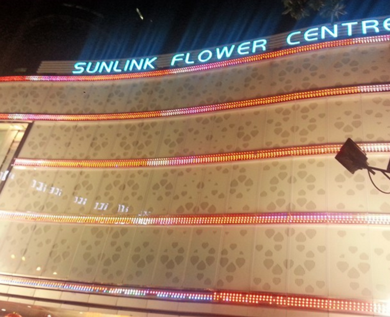 肇慶雕刻板供應 肇慶鋁幕墻天花定制   鋁單板 肇慶雕刻板供應 肇慶圓柱