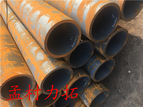 鋼管流體管結構管低壓鍋爐管高 鋼管無縫鋼管  口徑   熱擴 無縫 口徑   熱擴 流體輸送 20#  熱擴 流體輸送