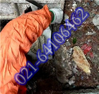 上海青浦區(qū)高壓清洗下水道,高壓清洗管道 上海青浦清洗下水道