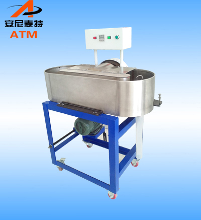 AT-WL瓦利打漿機(jī)